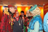 2018-02-04 Stadsprinsreceptie 08 2018-02-04 Stadsprinsreceptie 08